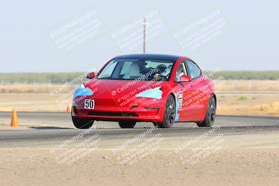 media/Sep-17-2022-Speed Ventures (Sat) [[da673e2131]]/Tesla Corsa A/Sweeper/